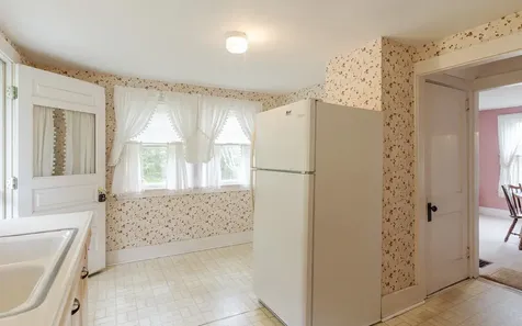 130 North Road Walpole NH 03608