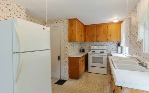 130 North Road Walpole NH 03608