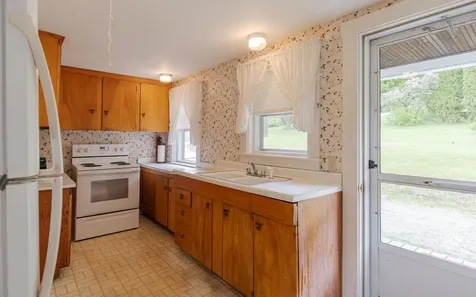 130 North Road Walpole NH 03608