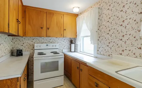 130 North Road Walpole NH 03608