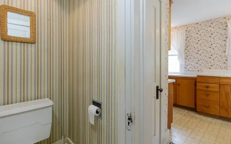 130 North Road Walpole NH 03608