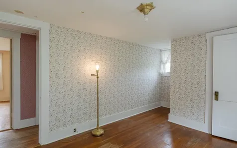 130 North Road Walpole NH 03608