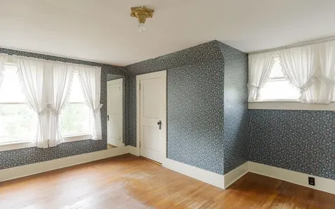 130 North Road Walpole NH 03608