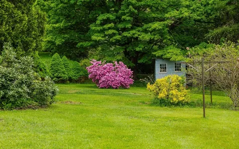 130 North Road Walpole NH 03608