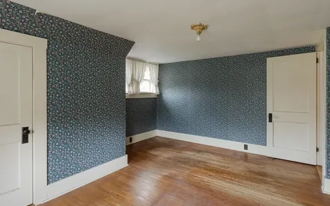 130 North Road Walpole NH 03608