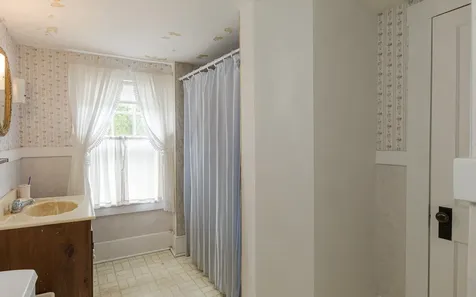 130 North Road Walpole NH 03608