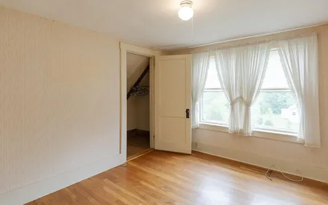 130 North Road Walpole NH 03608