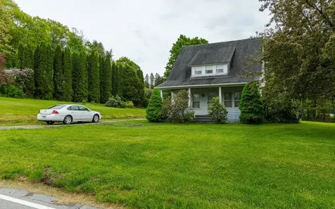 130 North Road Walpole NH 03608