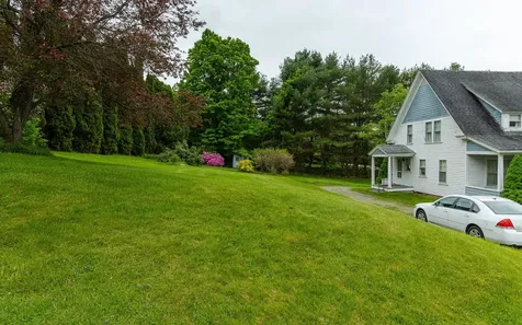 130 North Road Walpole NH 03608