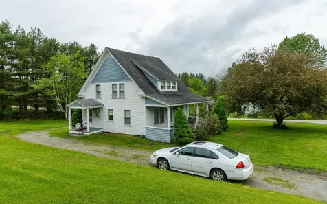 130 North Road Walpole NH 03608