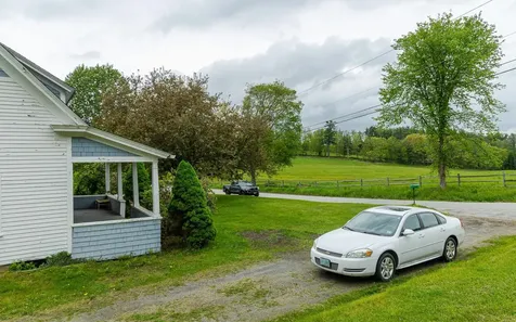 130 North Road Walpole NH 03608