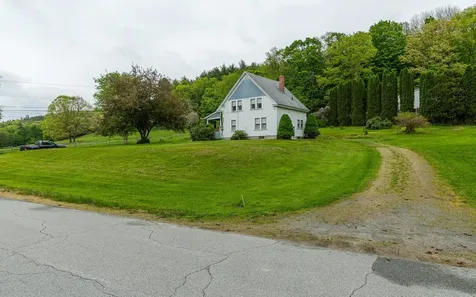130 North Road Walpole NH 03608