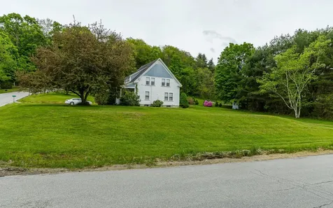 130 North Road Walpole NH 03608