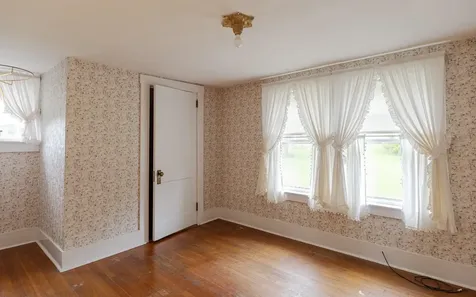 130 North Road Walpole NH 03608