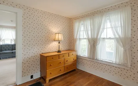 130 North Road Walpole NH 03608