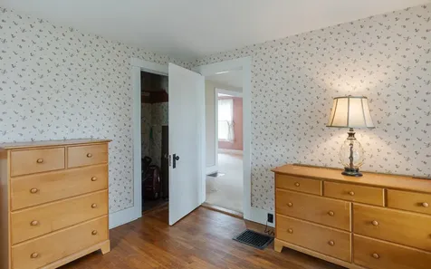 130 North Road Walpole NH 03608