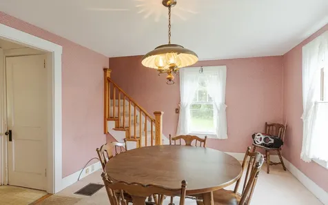 130 North Road Walpole NH 03608