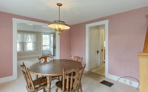 130 North Road Walpole NH 03608