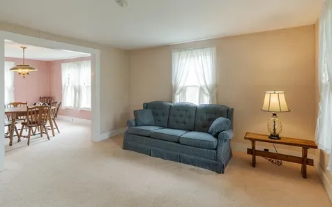130 North Road Walpole NH 03608