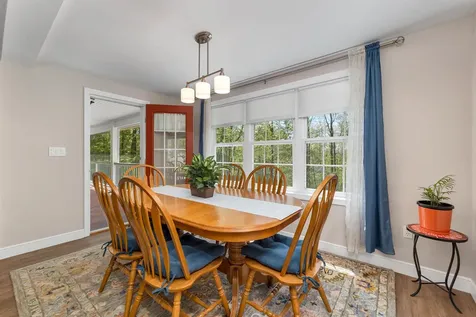 15 Moser Street Moultonborough NH 03254