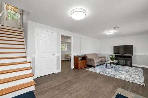 15 Moser Street Moultonborough NH 03254