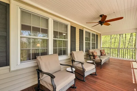 15 Moser Street Moultonborough NH 03254