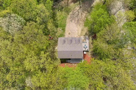 15 Moser Street Moultonborough NH 03254