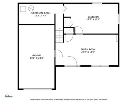 15 Moser Street Moultonborough NH 03254