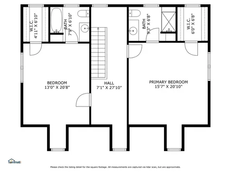 15 Moser Street Moultonborough NH 03254
