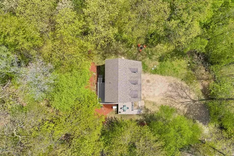 15 Moser Street Moultonborough NH 03254