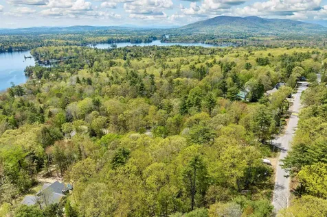15 Moser Street Moultonborough NH 03254