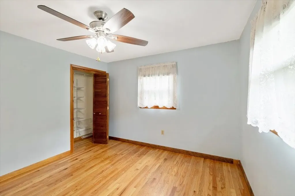86 Prospect Hill Road St. Albans Town VT 05478
