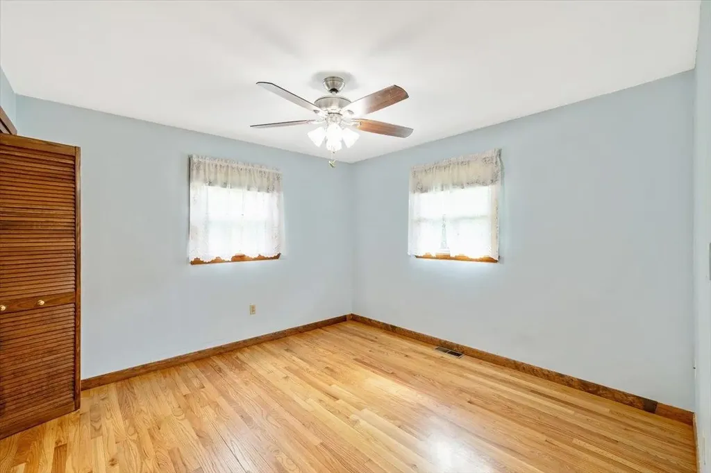 86 Prospect Hill Road St. Albans Town VT 05478