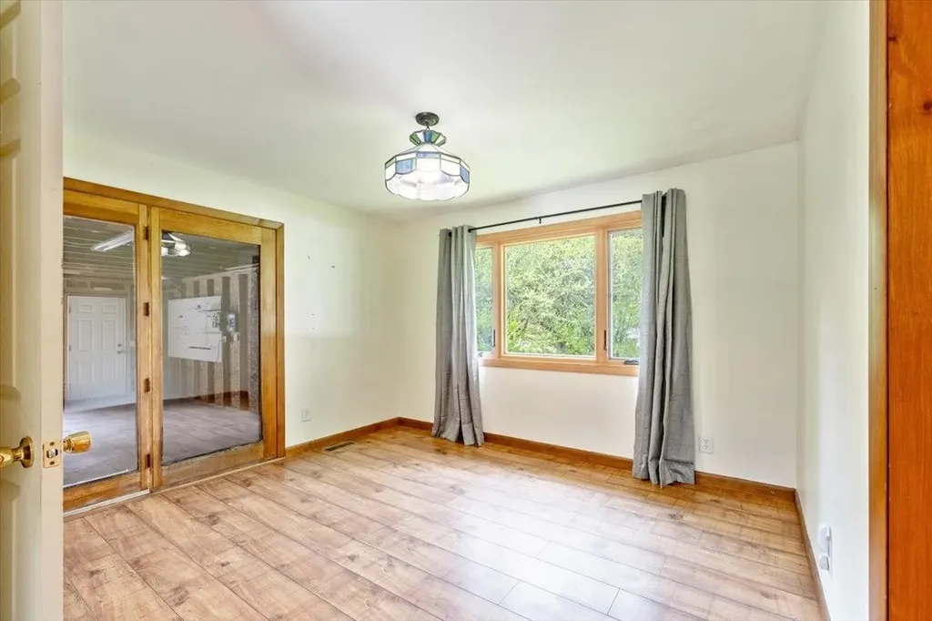 86 Prospect Hill Road St. Albans Town VT 05478