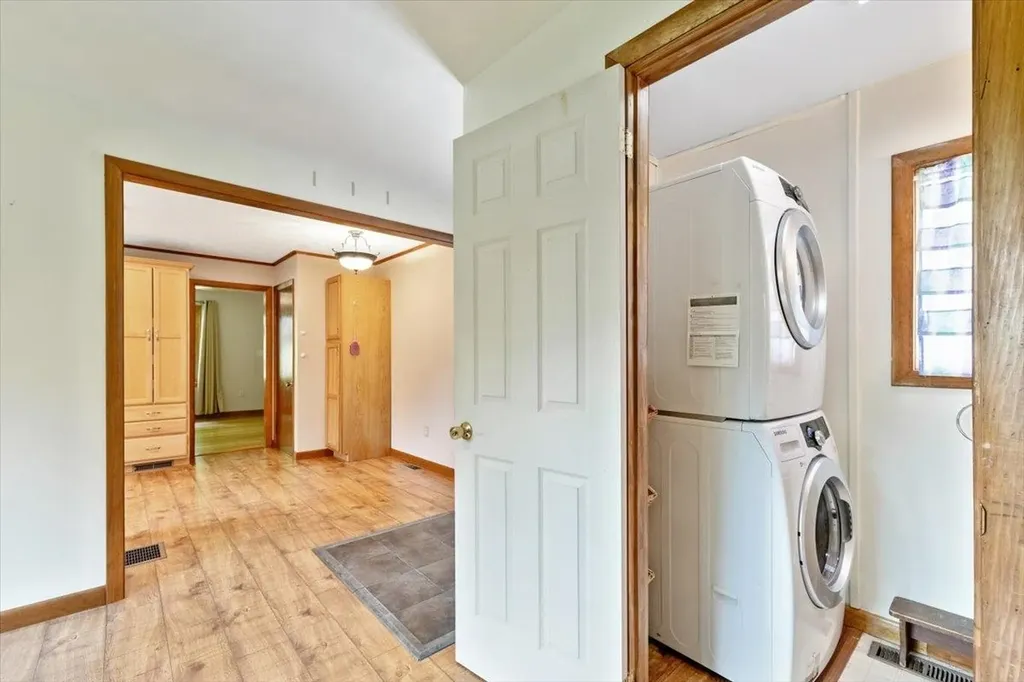 86 Prospect Hill Road St. Albans Town VT 05478