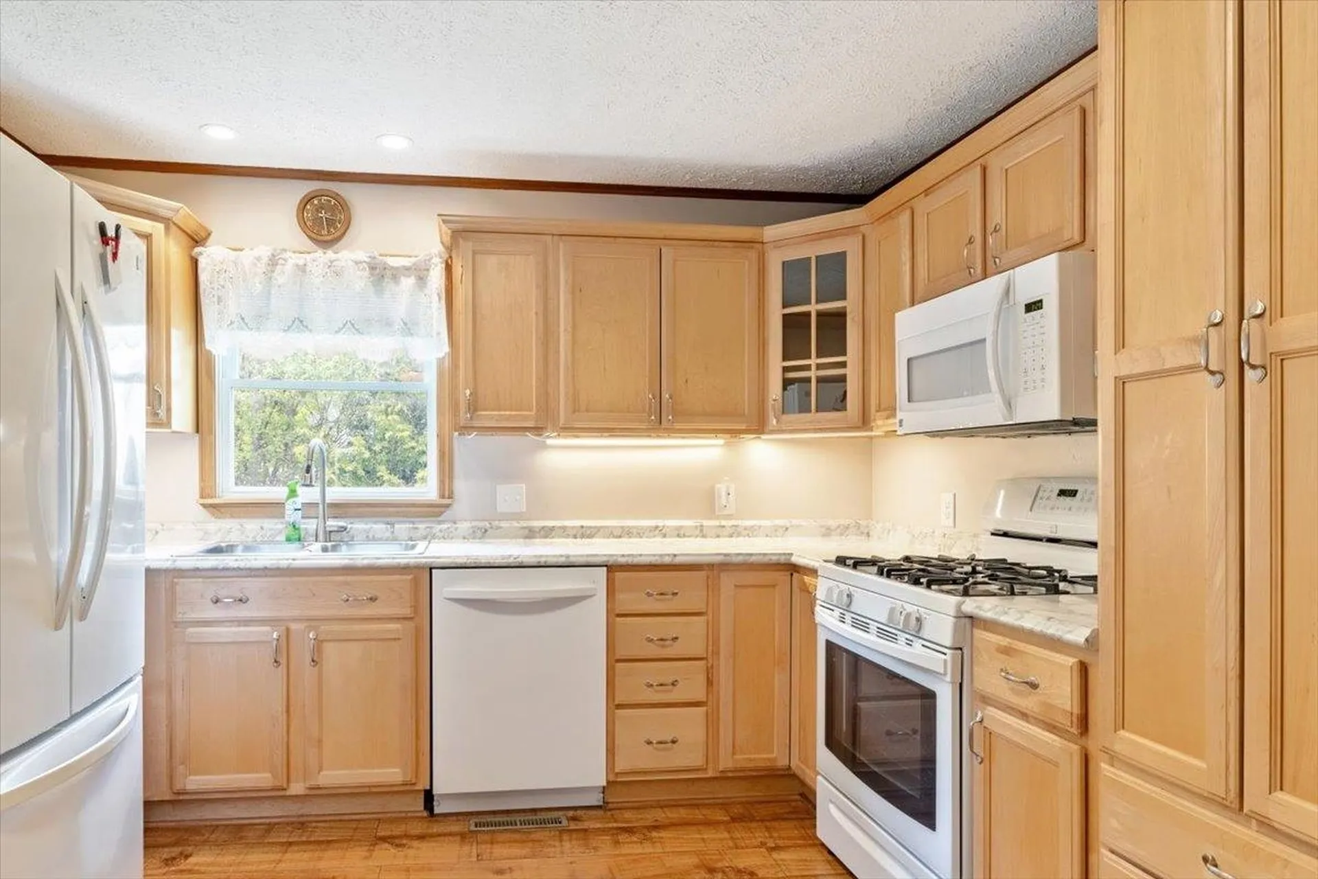 86 Prospect Hill Road St. Albans Town VT 05478