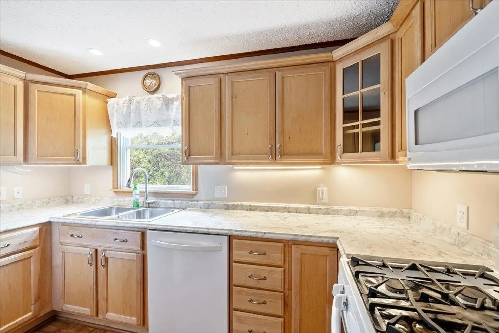 86 Prospect Hill Road St. Albans Town VT 05478