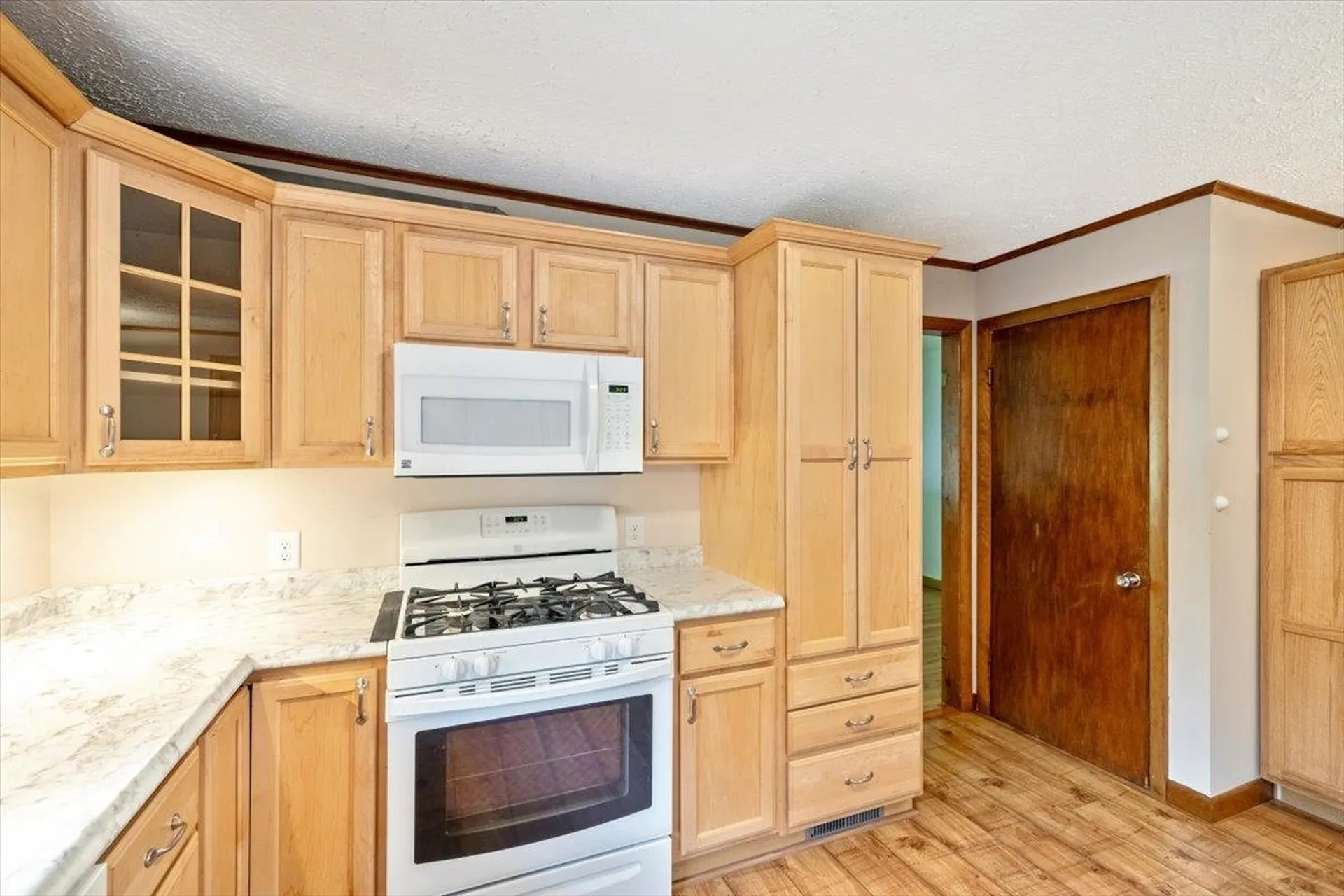 86 Prospect Hill Road St. Albans Town VT 05478