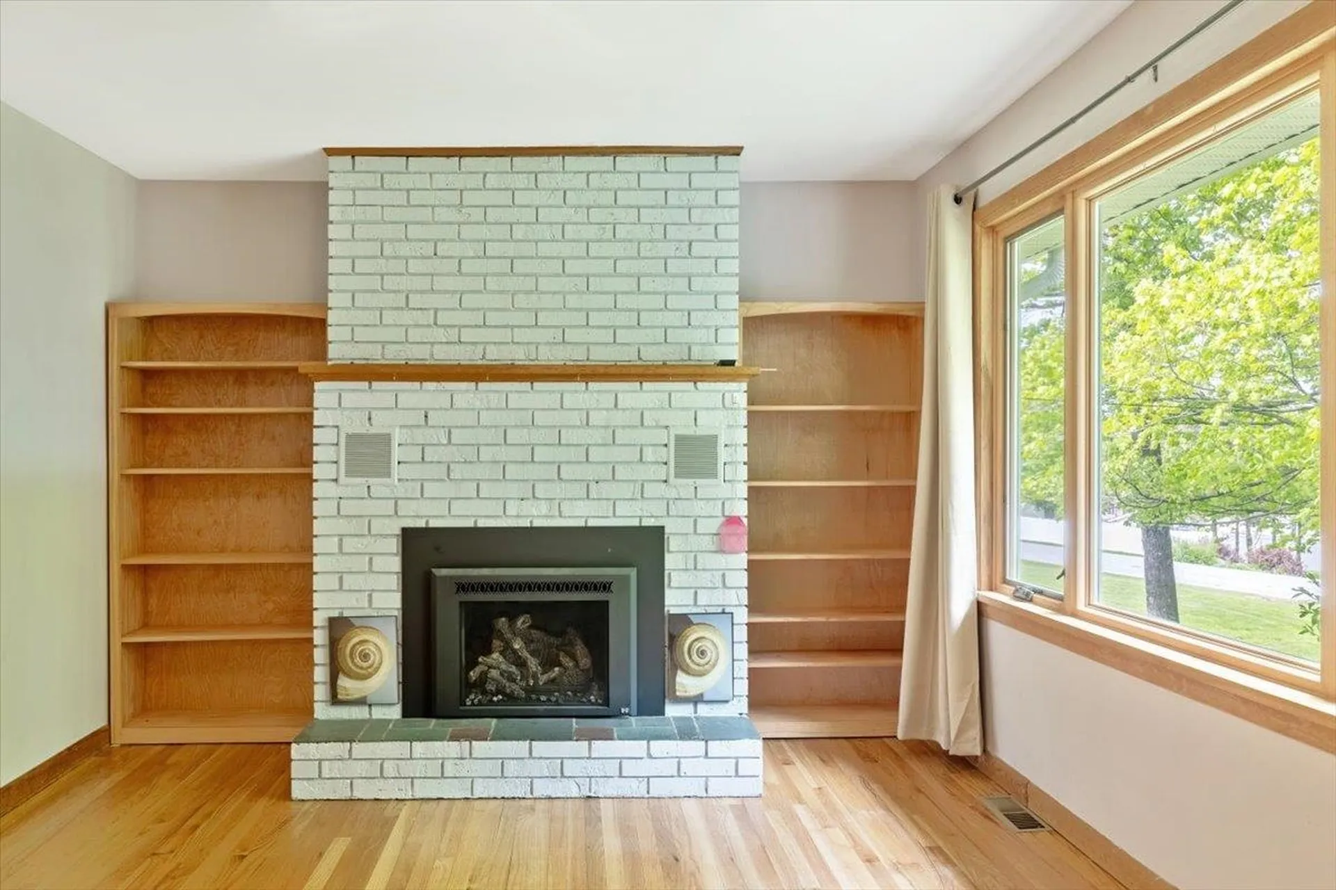 86 Prospect Hill Road St. Albans Town VT 05478
