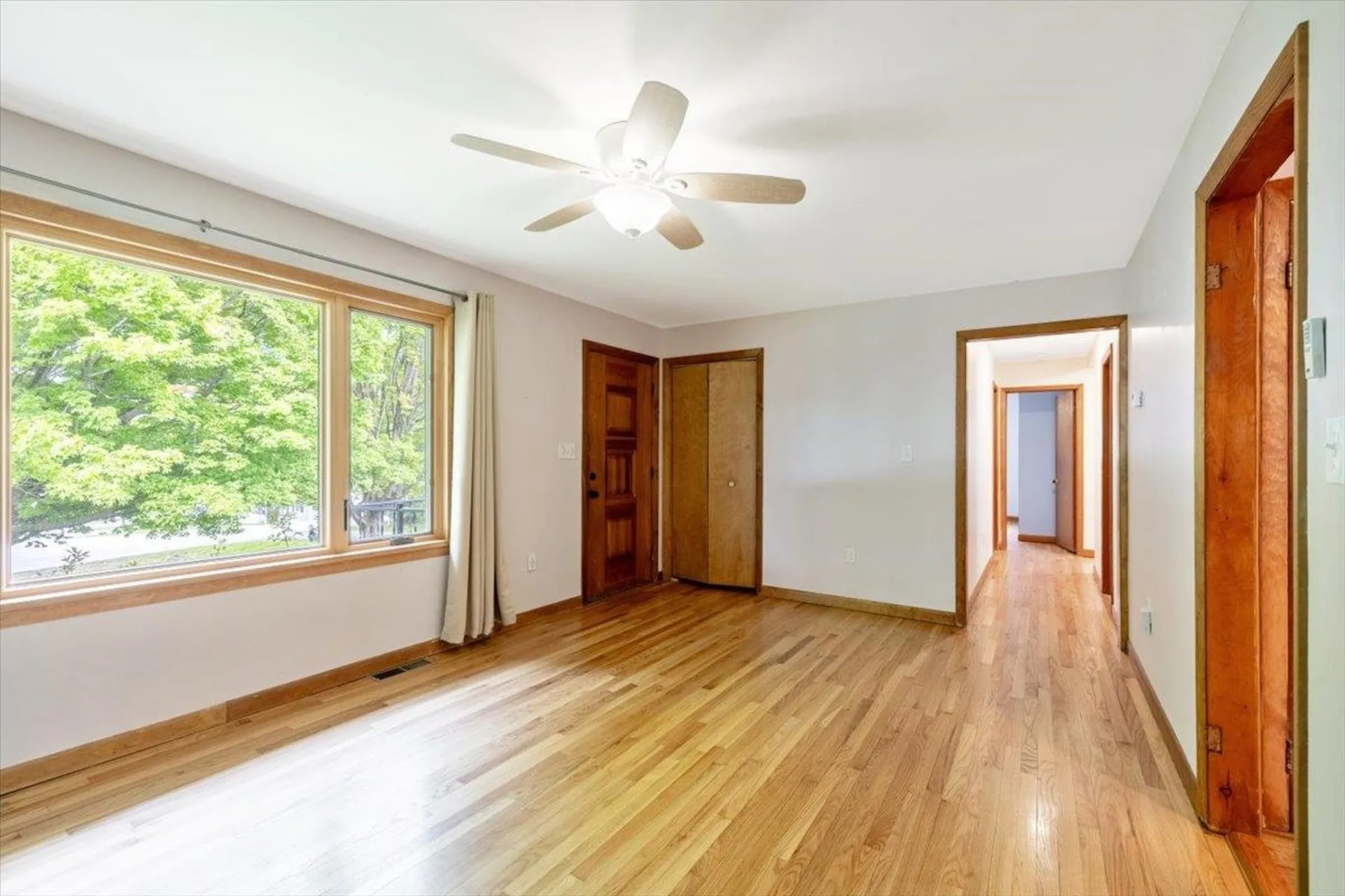 86 Prospect Hill Road St. Albans Town VT 05478
