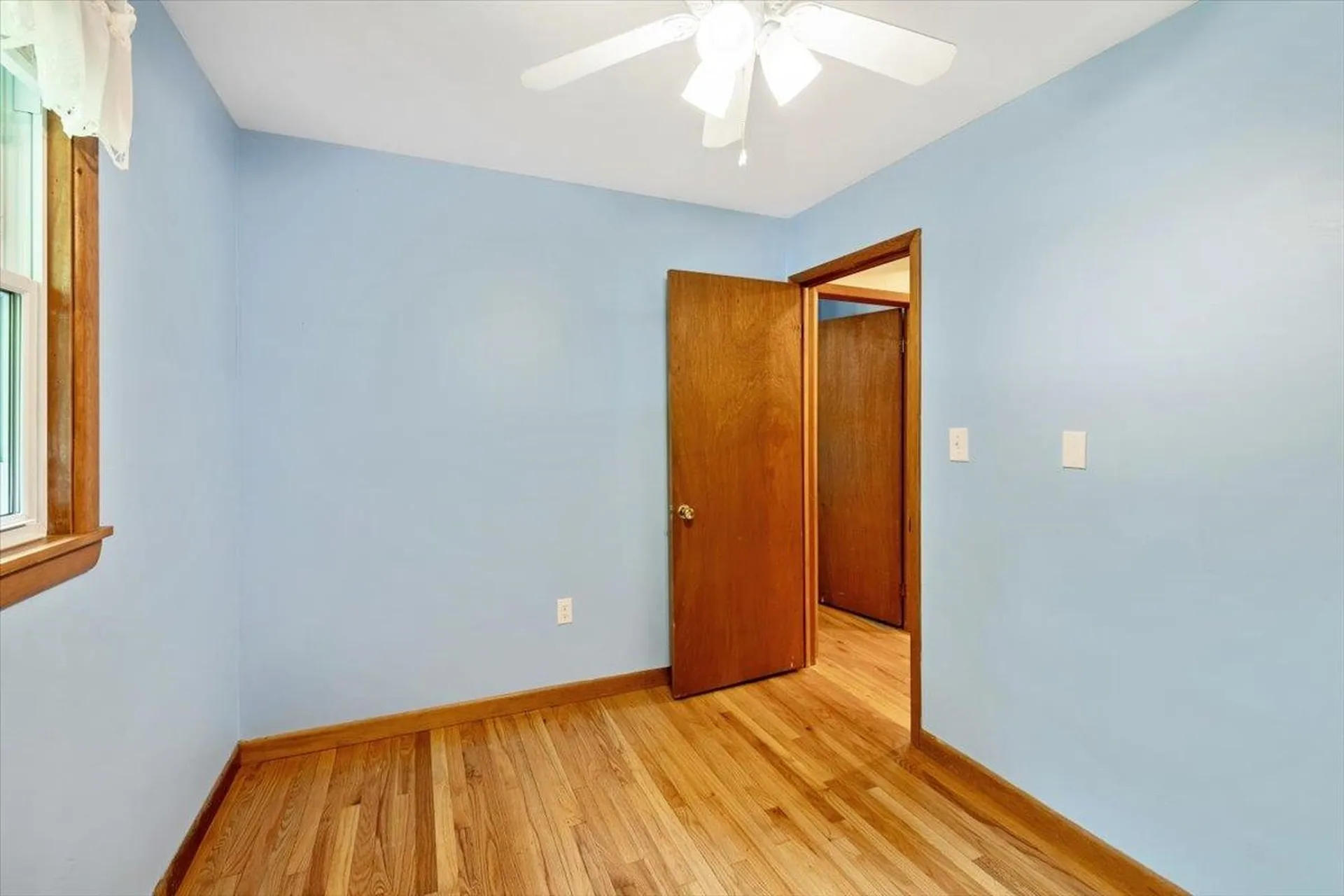 86 Prospect Hill Road St. Albans Town VT 05478