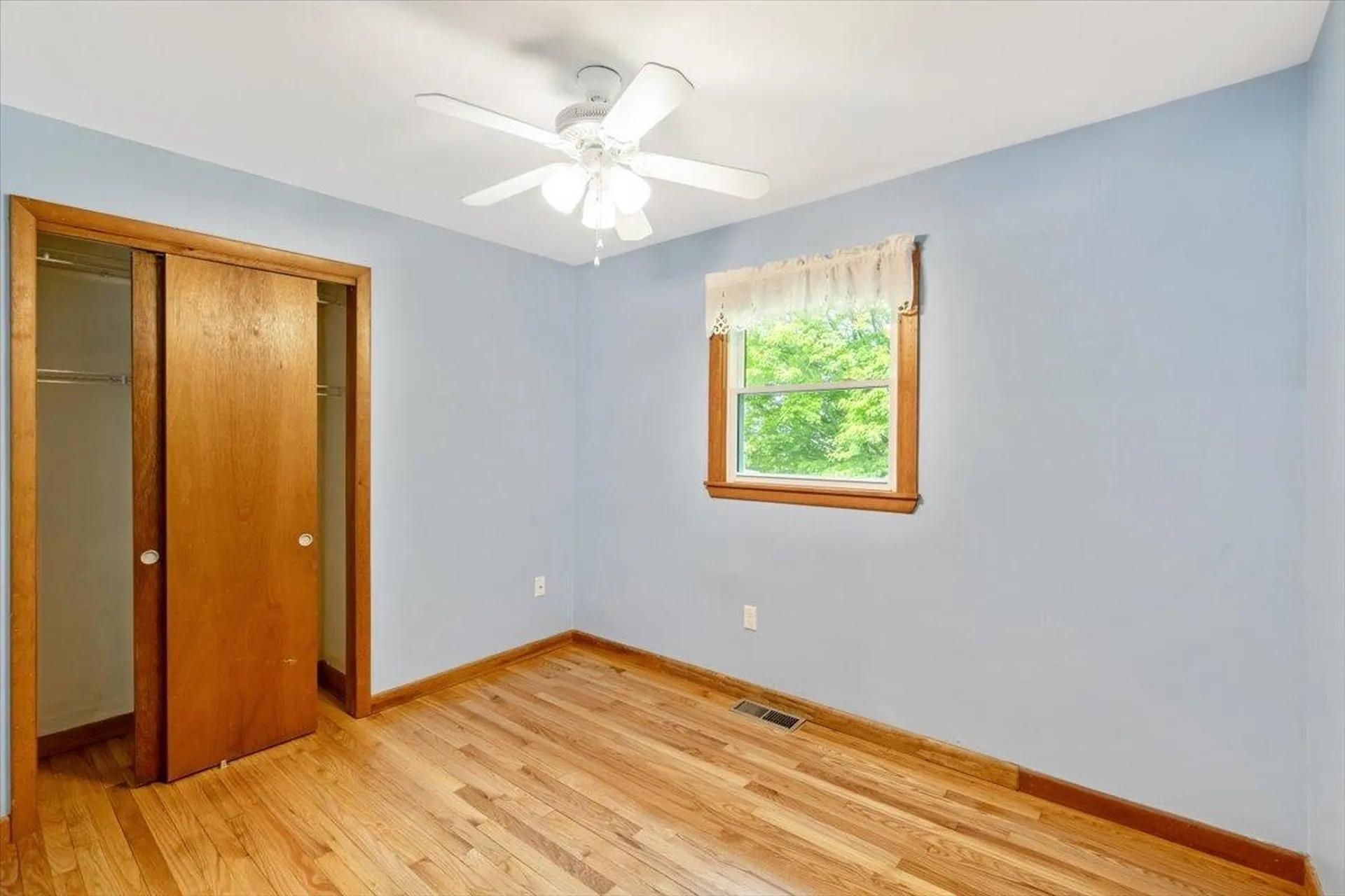 86 Prospect Hill Road St. Albans Town VT 05478