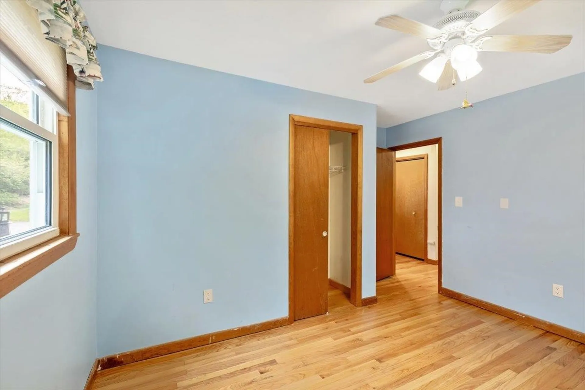 86 Prospect Hill Road St. Albans Town VT 05478