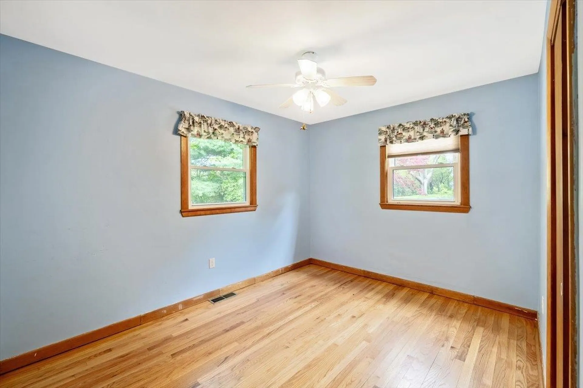 86 Prospect Hill Road St. Albans Town VT 05478
