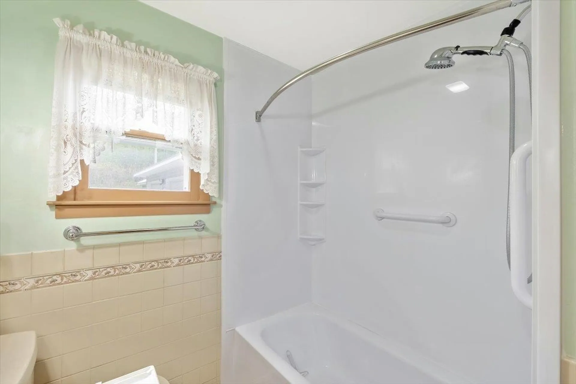 86 Prospect Hill Road St. Albans Town VT 05478
