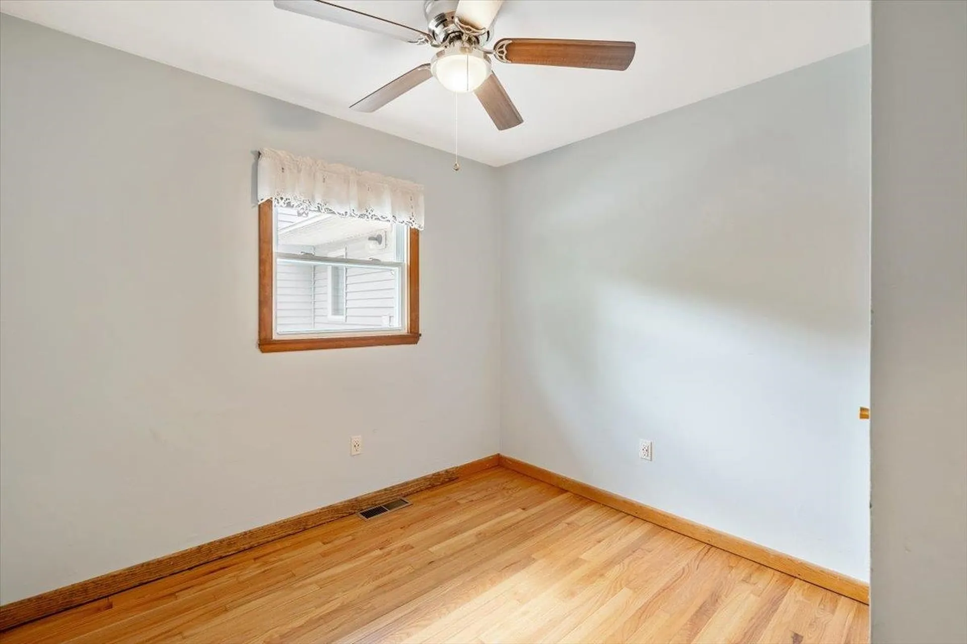 86 Prospect Hill Road St. Albans Town VT 05478