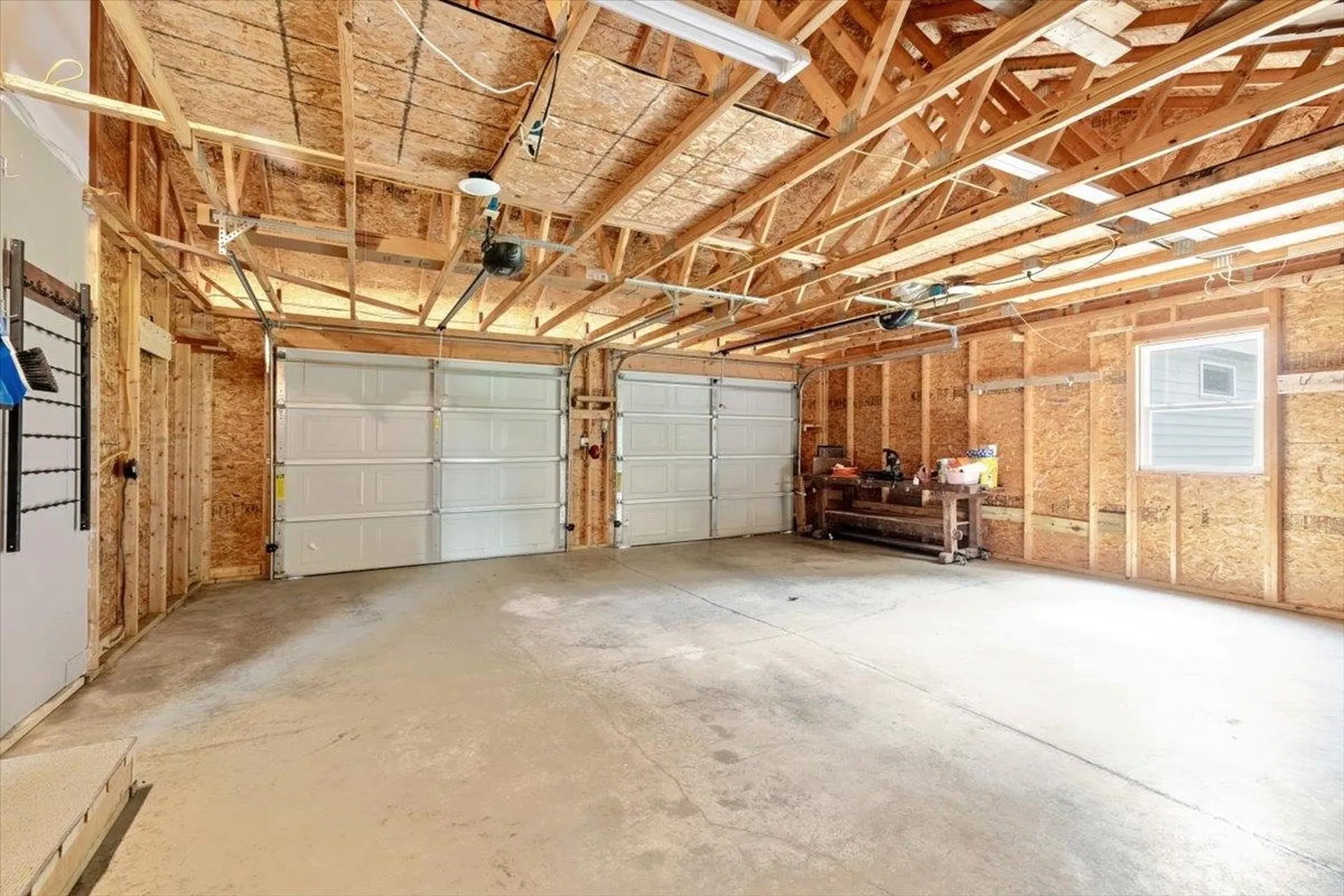 86 Prospect Hill Road St. Albans Town VT 05478