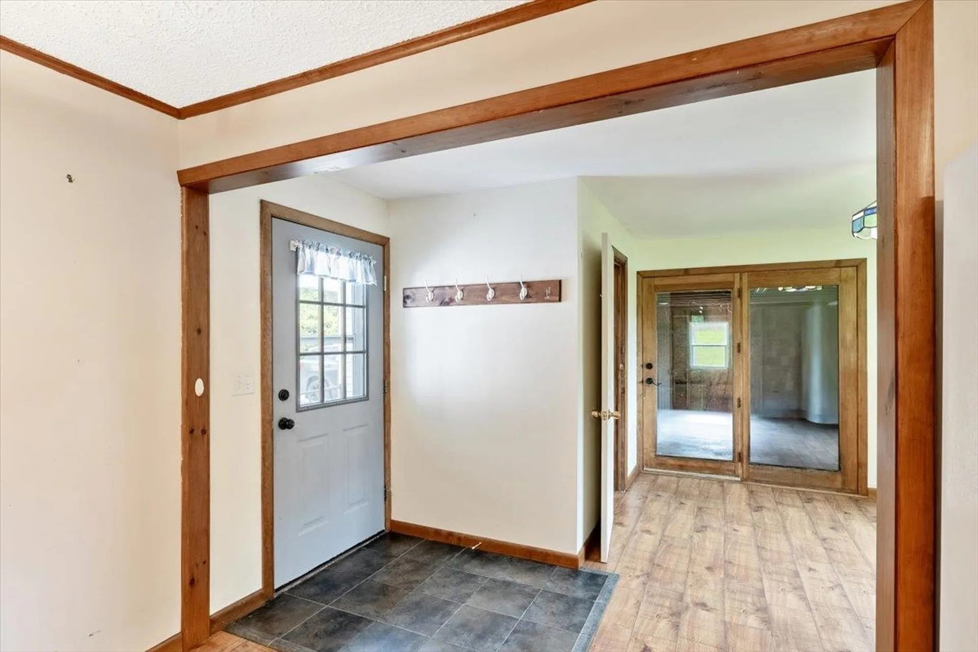 86 Prospect Hill Road St. Albans Town VT 05478