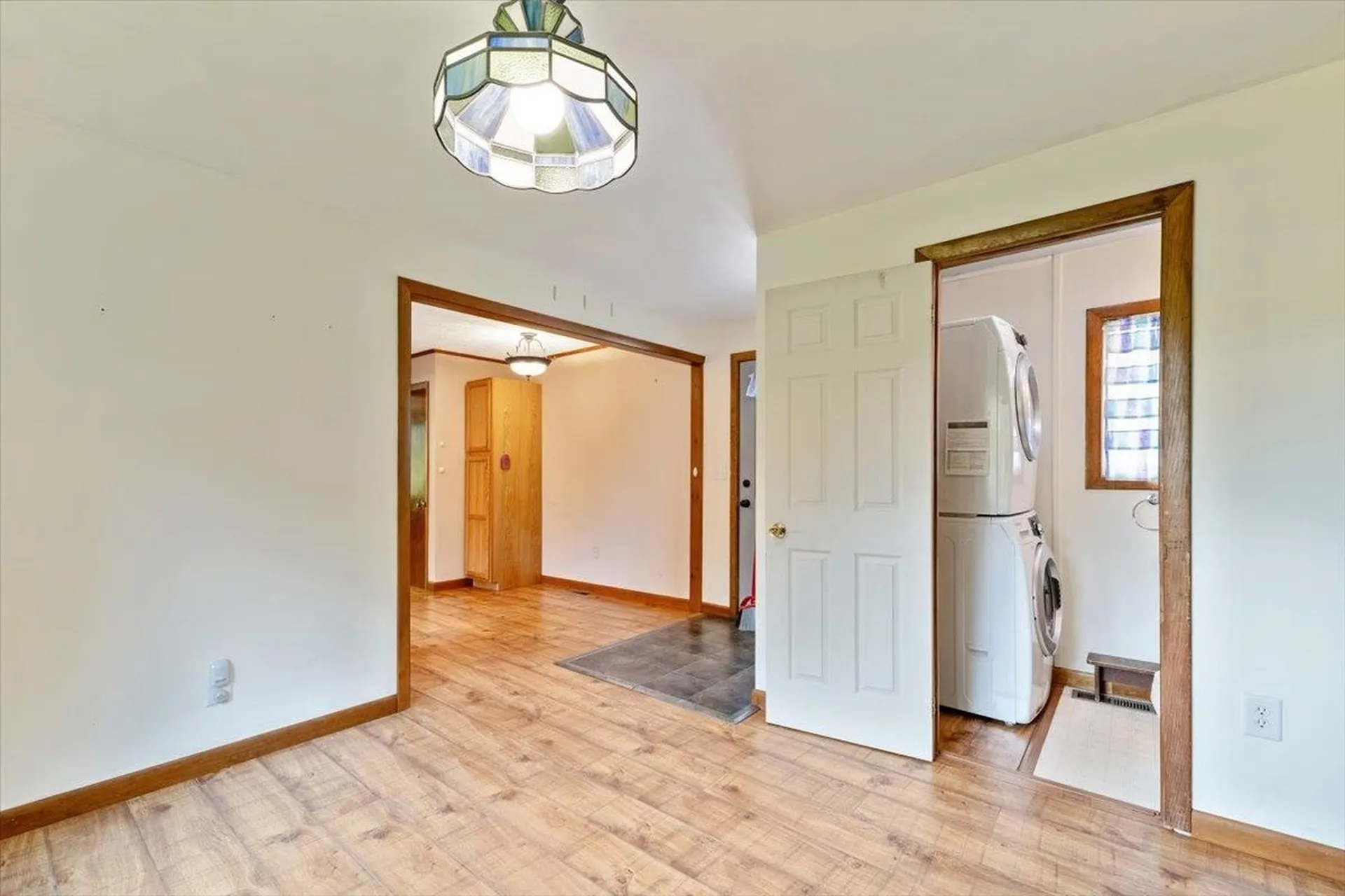 86 Prospect Hill Road St. Albans Town VT 05478