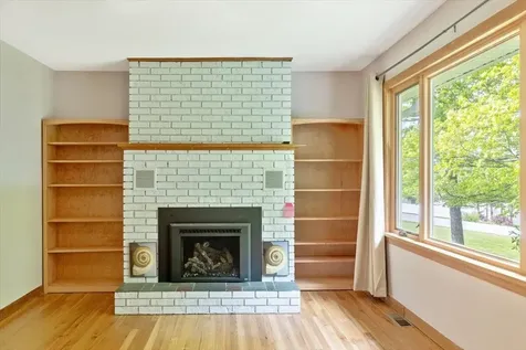 86 Prospect Hill Road St. Albans Town VT 05478
